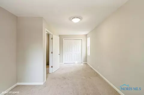 227 S Williams St, Bryan, OH 43506 photo 9