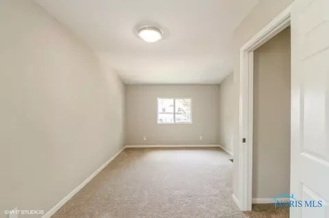 227 S Williams St, Bryan, OH 43506 photo 12