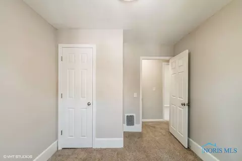 227 S Williams St, Bryan, OH 43506 photo 11