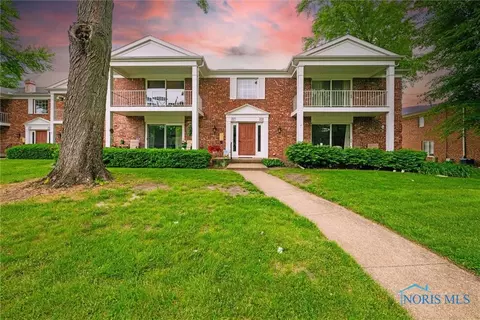 6546 Abbey Run #7, Sylvania, OH 43560