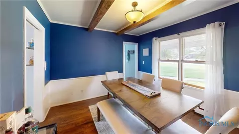 4253 Pickle Rd, Oregon, OH 43616 photo 49