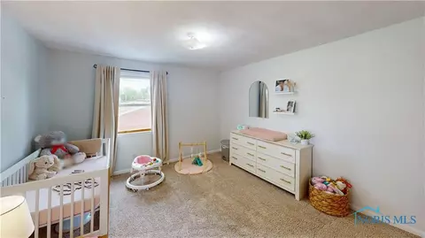 4253 Pickle Rd, Oregon, OH 43616 photo 36