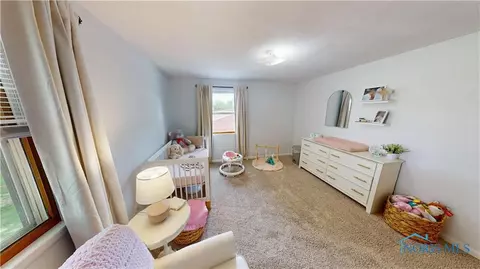 4253 Pickle Rd, Oregon, OH 43616 photo 35