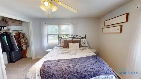 4253 Pickle Rd, Oregon, OH 43616 photo 33
