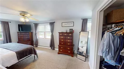 4253 Pickle Rd, Oregon, OH 43616 photo 30