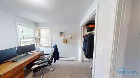 4253 Pickle Rd, Oregon, OH 43616 photo 38