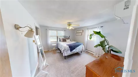 4253 Pickle Rd, Oregon, OH 43616 photo 31