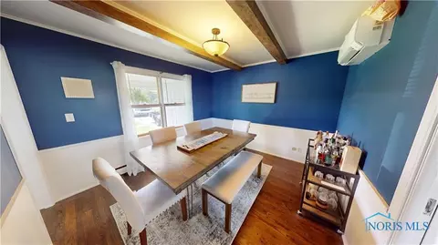 4253 Pickle Rd, Oregon, OH 43616 photo 21