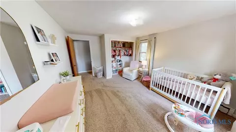 4253 Pickle Rd, Oregon, OH 43616 photo 34