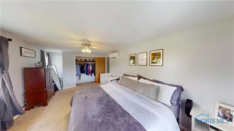 4253 Pickle Rd, Oregon, OH 43616 photo 29