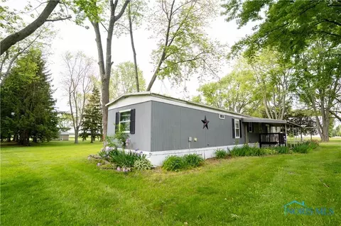 28916 Blanchard Rd, Defiance, OH 43512