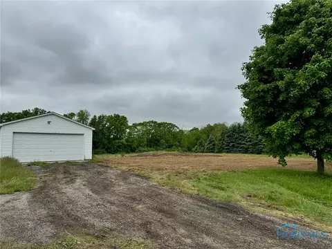 15880 County Road I, Bryan, OH 43506 photo 1