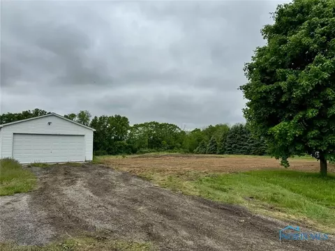 15880 County Road I, Bryan, OH 43506