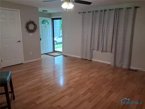 3712 Whitegate Dr, Toledo, OH 43607 photo 21