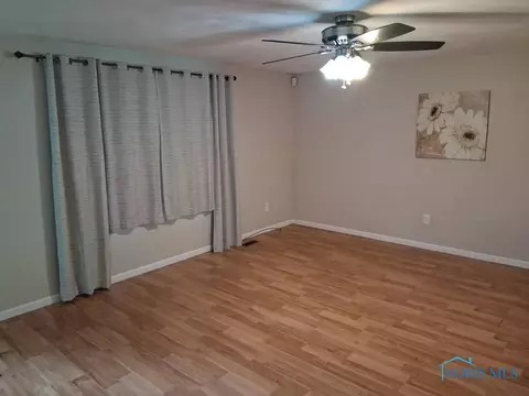 3712 Whitegate Dr, Toledo, OH 43607 photo 20