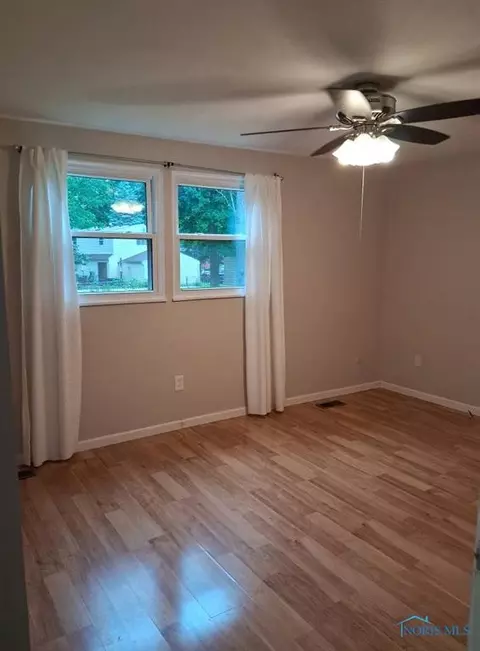 3712 Whitegate Dr, Toledo, OH 43607 photo 34