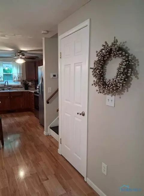 3712 Whitegate Dr, Toledo, OH 43607 photo 23