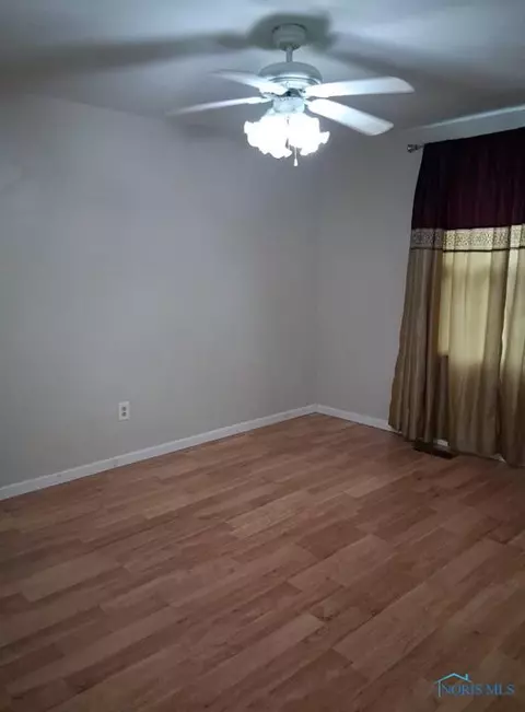 3712 Whitegate Dr, Toledo, OH 43607 photo 36