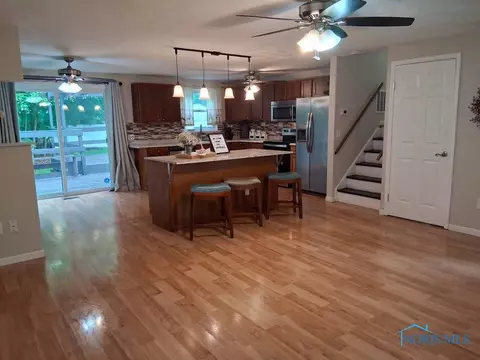 3712 Whitegate Dr, Toledo, OH 43607 photo 24