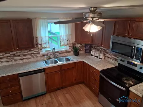3712 Whitegate Dr, Toledo, OH 43607 photo 14