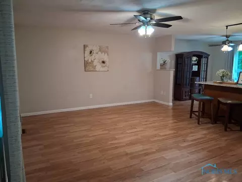 3712 Whitegate Dr, Toledo, OH 43607 photo 22