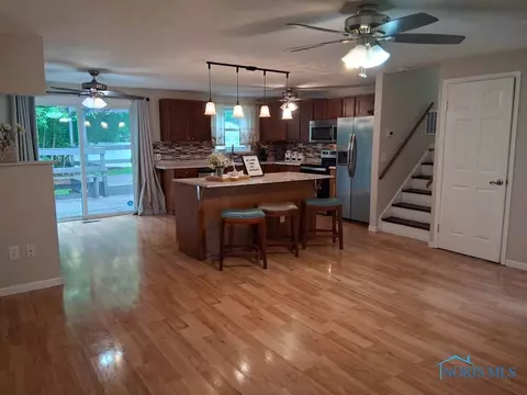 3712 Whitegate Dr, Toledo, OH 43607 photo 19