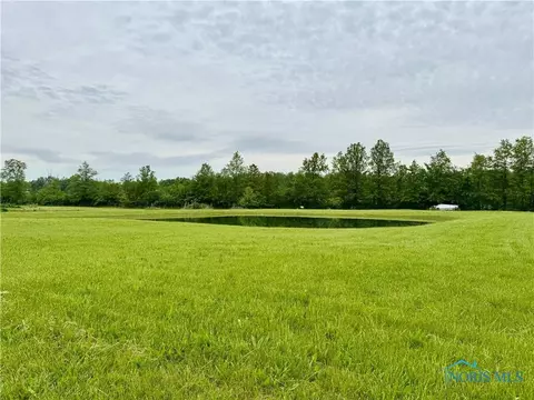 20521 Kiser Rd, Defiance, OH 43512