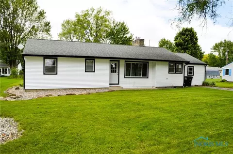 116 Woodland Dr, Antwerp, OH 45813