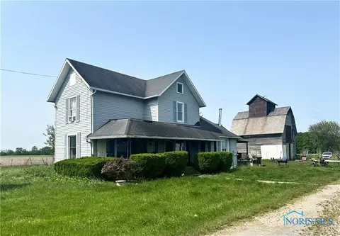 18851 County Road 35, Hicksville, OH 43526