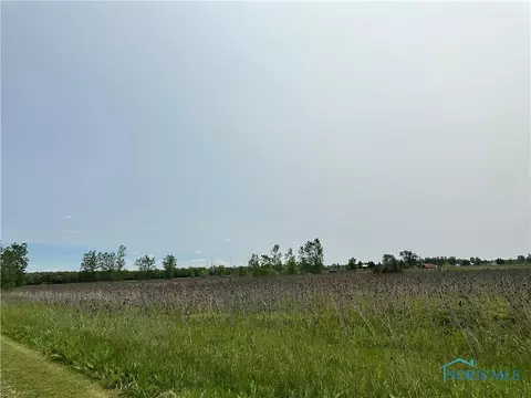 0 Road 191, Defiance, OH 43512