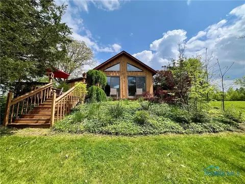 9885 Road 171, Oakwood, OH 45873