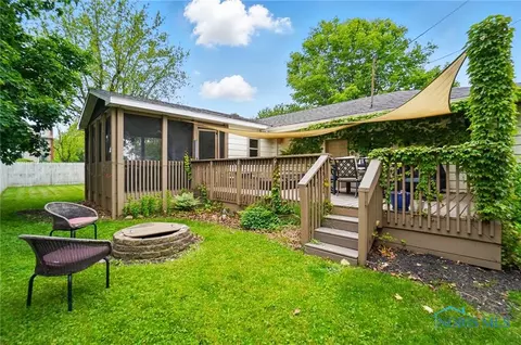402 N Grand Ave, Ada, OH 45810 photo 39