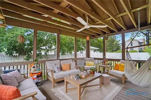 402 N Grand Ave, Ada, OH 45810 photo 48