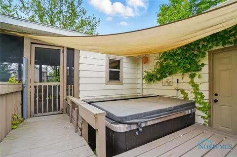 402 N Grand Ave, Ada, OH 45810 photo 46
