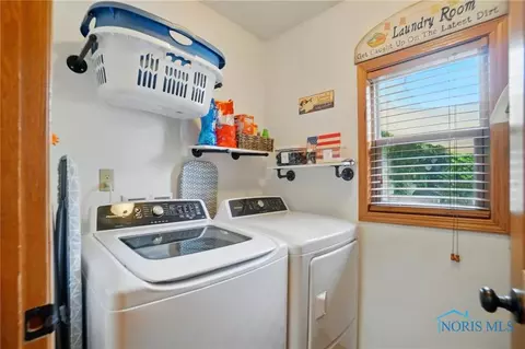 402 N Grand Ave, Ada, OH 45810 photo 35