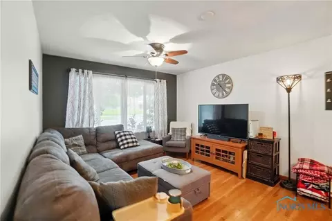 402 N Grand Ave, Ada, OH 45810 photo 19
