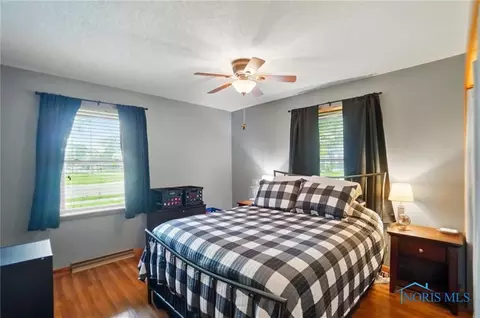 402 N Grand Ave, Ada, OH 45810 photo 21