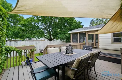 402 N Grand Ave, Ada, OH 45810 photo 44