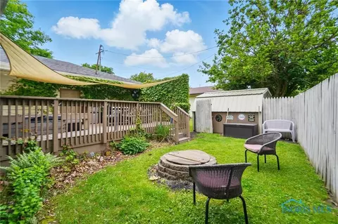 402 N Grand Ave, Ada, OH 45810 photo 42