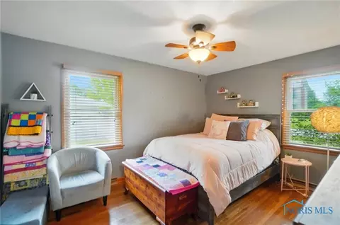 402 N Grand Ave, Ada, OH 45810 photo 28