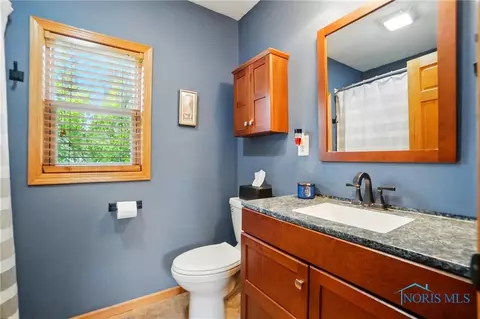 402 N Grand Ave, Ada, OH 45810 photo 32