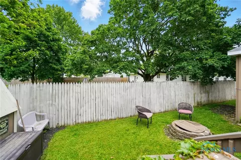 402 N Grand Ave, Ada, OH 45810 photo 45