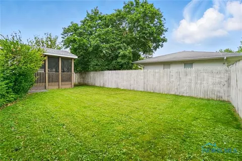 402 N Grand Ave, Ada, OH 45810 photo 41