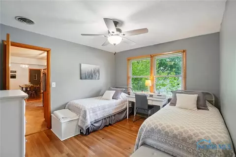 402 N Grand Ave, Ada, OH 45810 photo 30