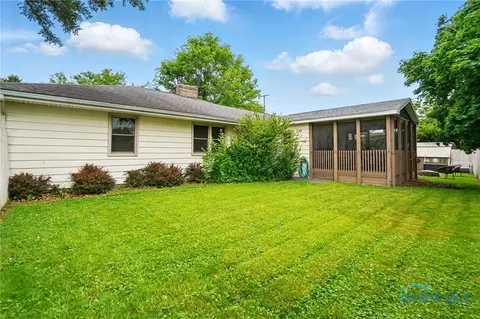 402 N Grand Ave, Ada, OH 45810 photo 40