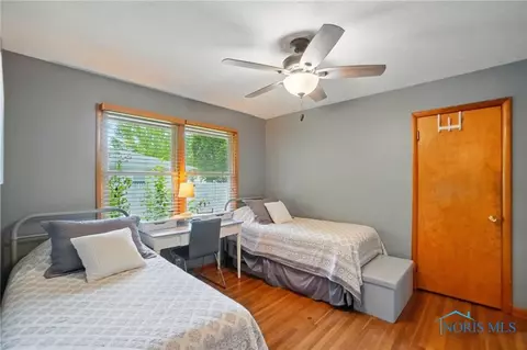 402 N Grand Ave, Ada, OH 45810 photo 31