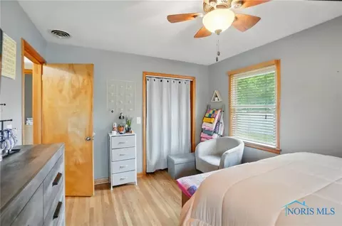 402 N Grand Ave, Ada, OH 45810 photo 29