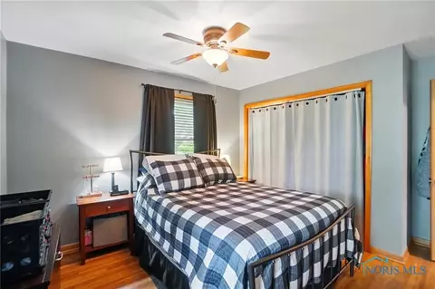 402 N Grand Ave, Ada, OH 45810 photo 22
