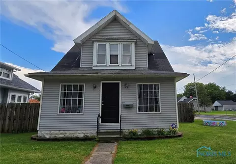 3146 131st St, Toledo, OH 43611