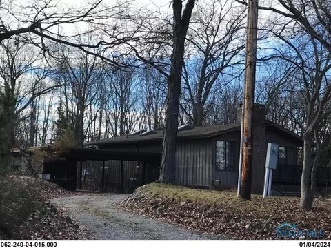 118 Dorthy Dr, Bryan, OH 43506